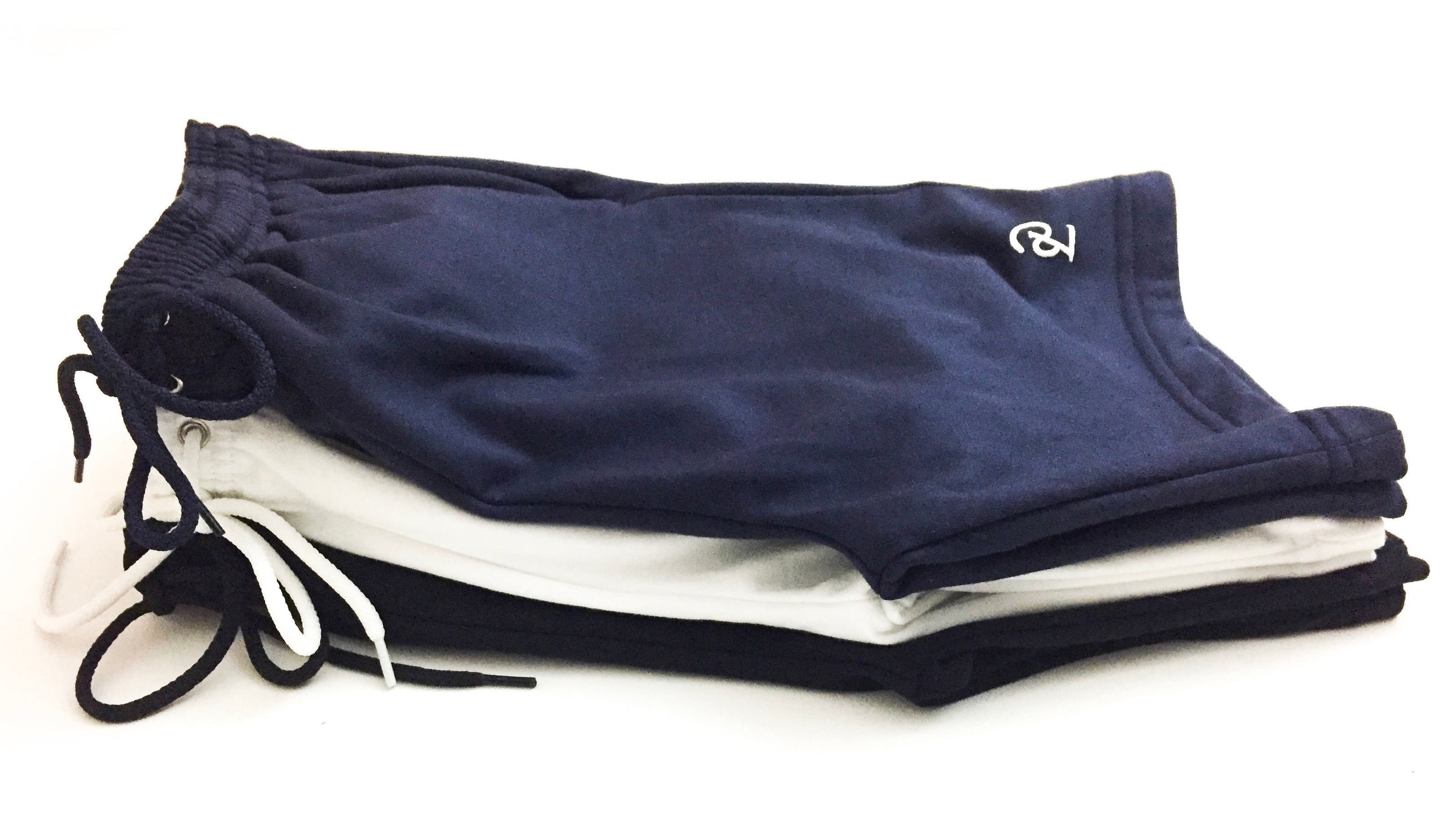 PIERRE LOUIS GYM SHORTS WONDY PIERRE LOUIS
